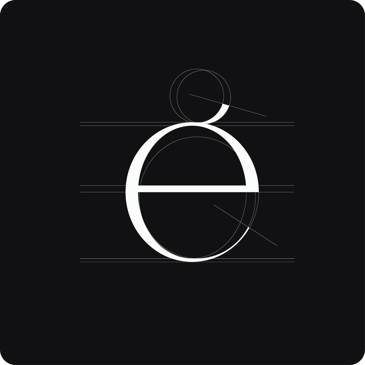 ECKO