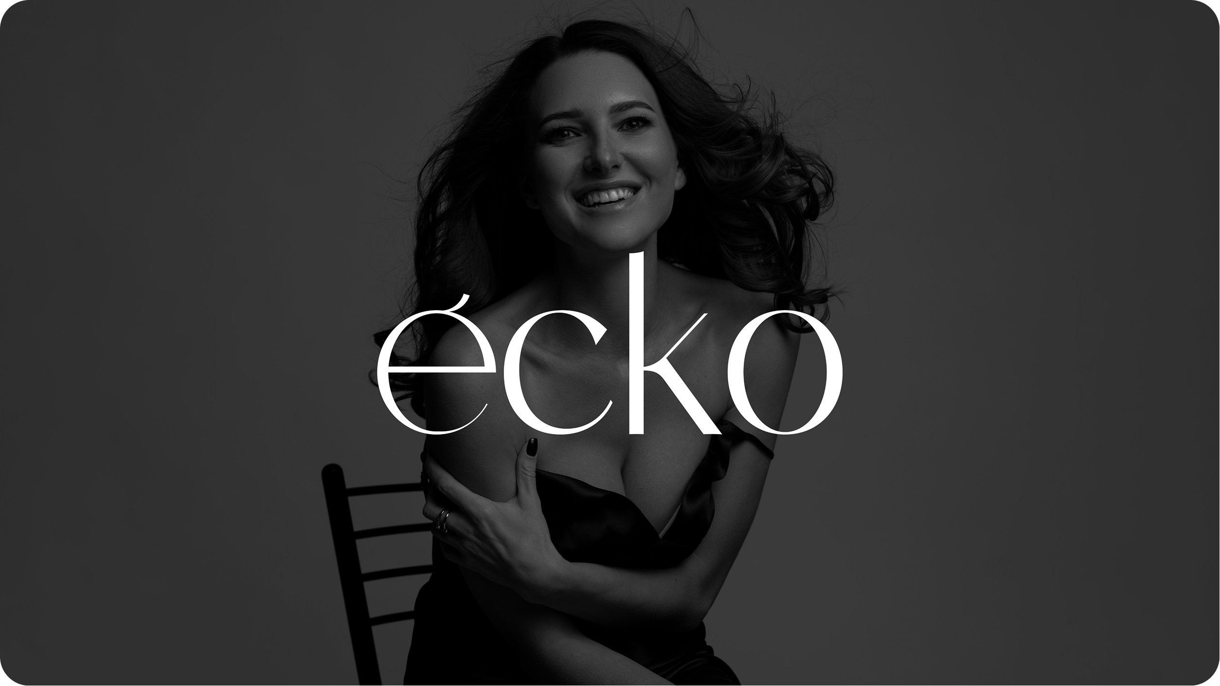 ECKO