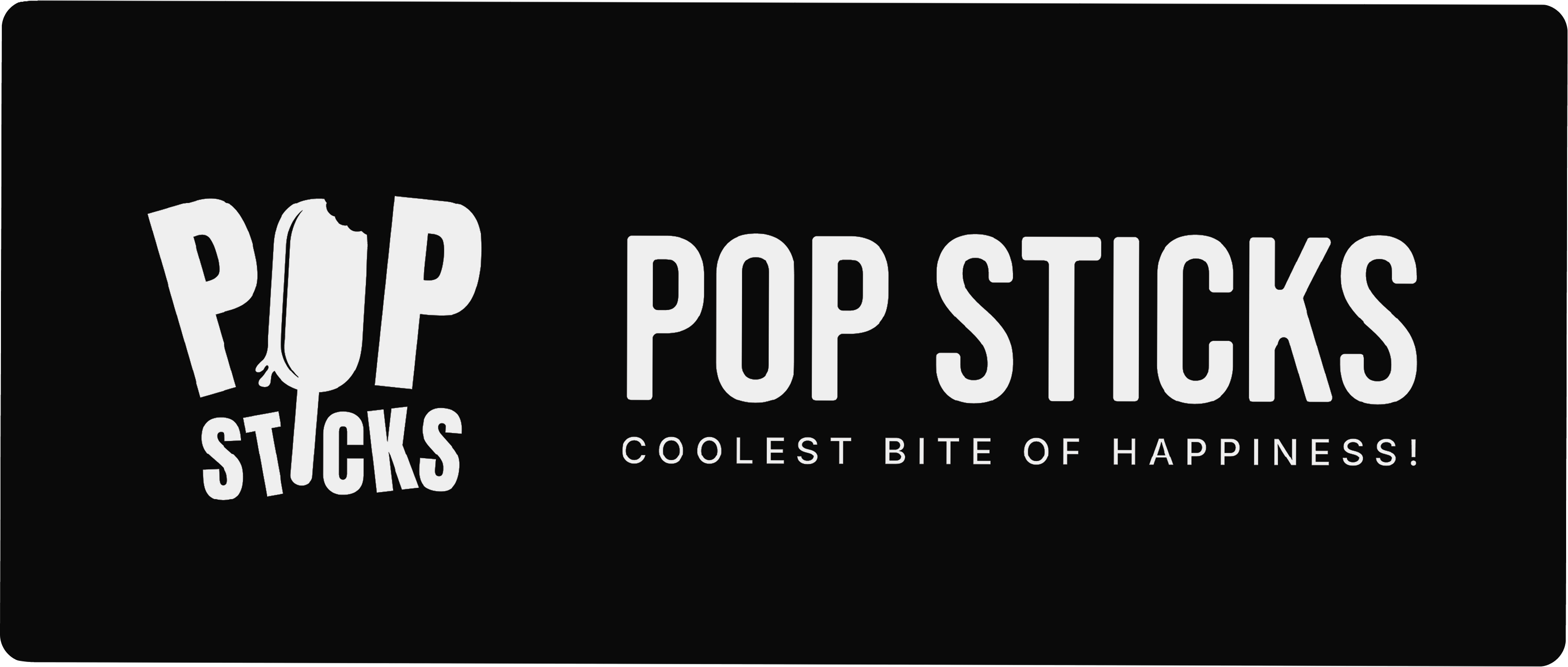 POP STICK