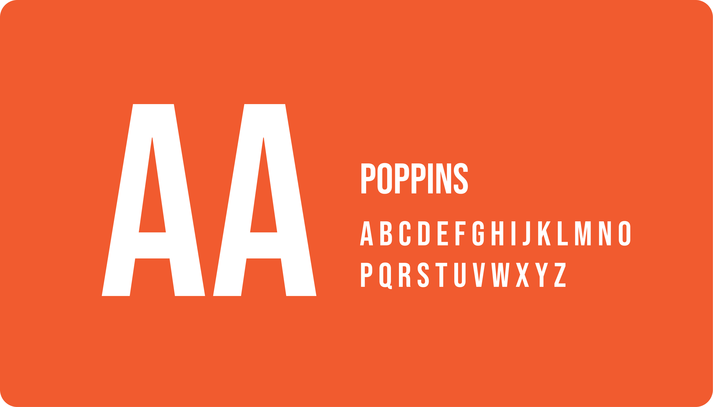 POP STICK