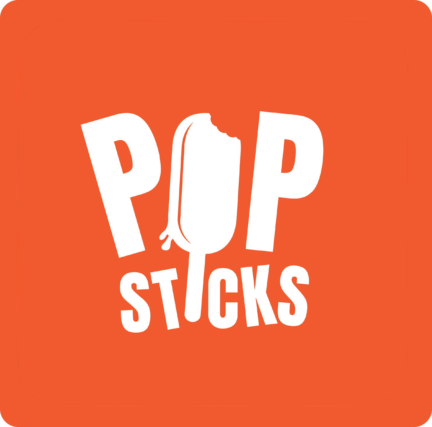 POP STICK