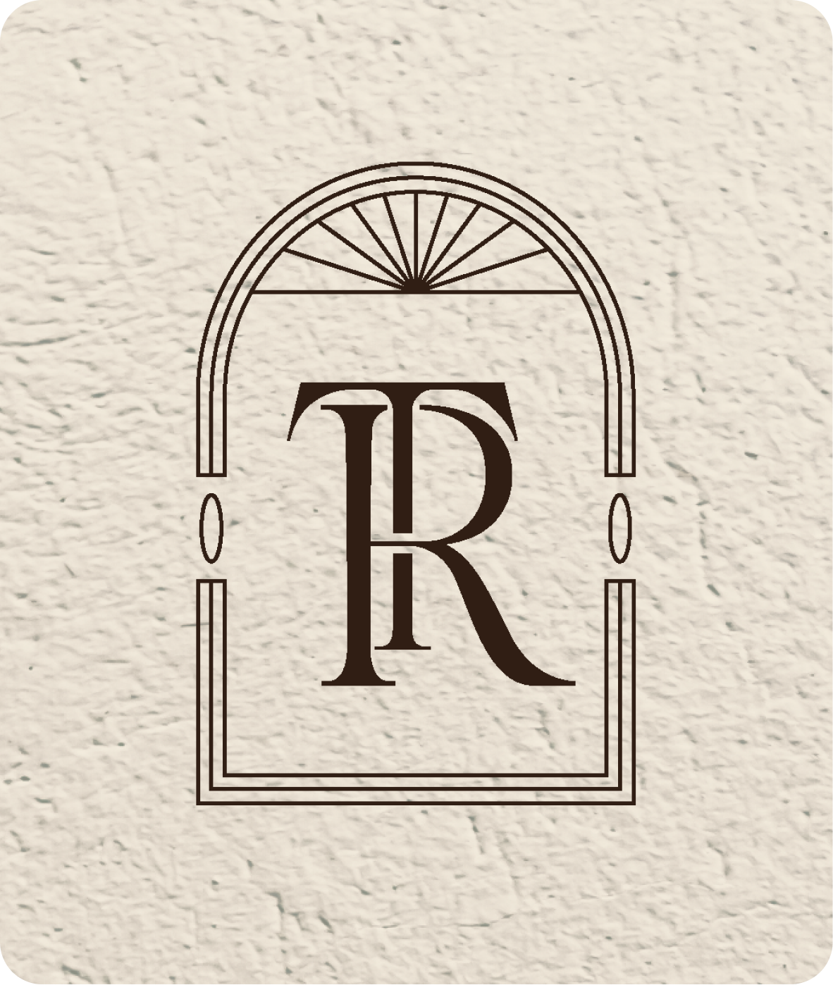 RAGHA THATHASTU