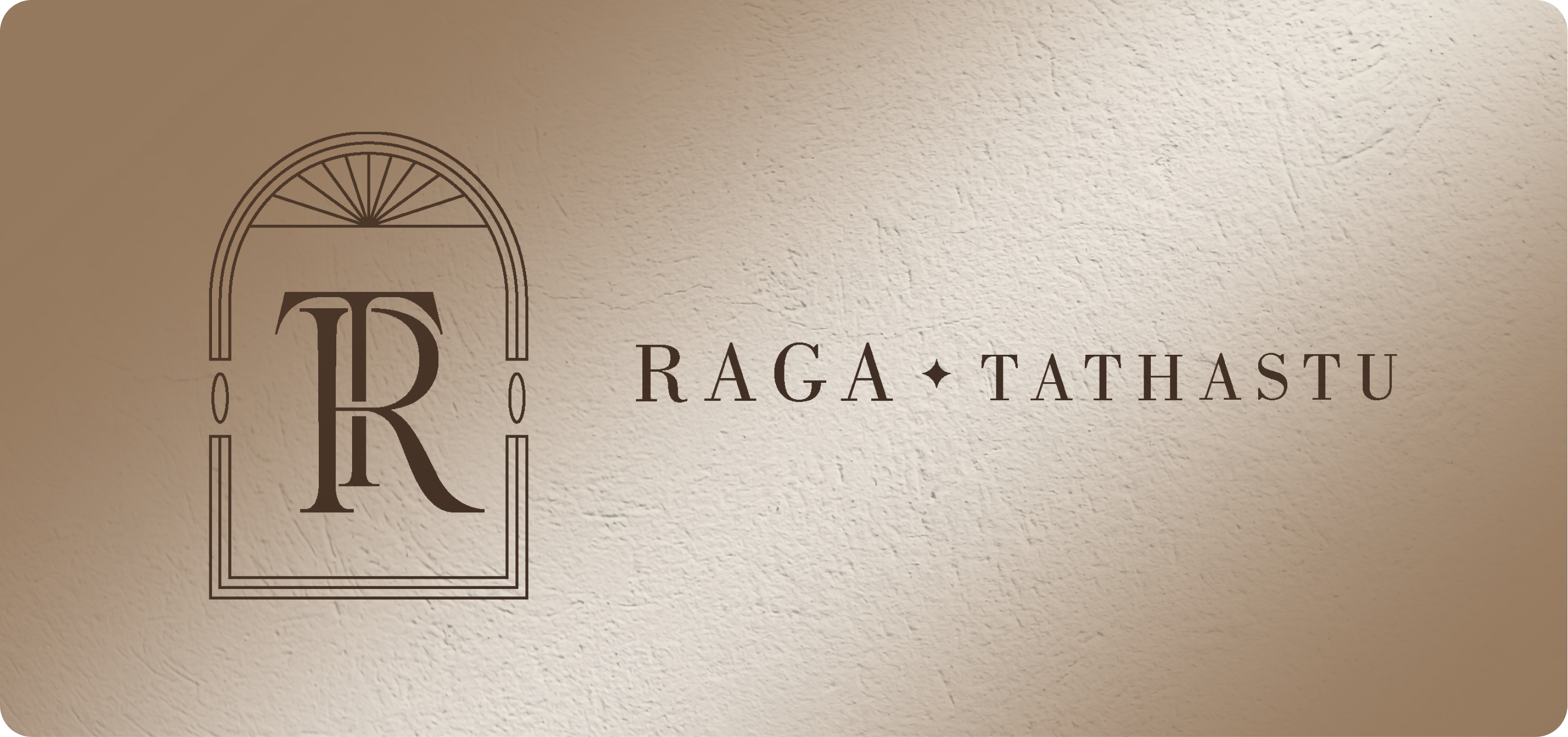 RAGHA THATHASTU