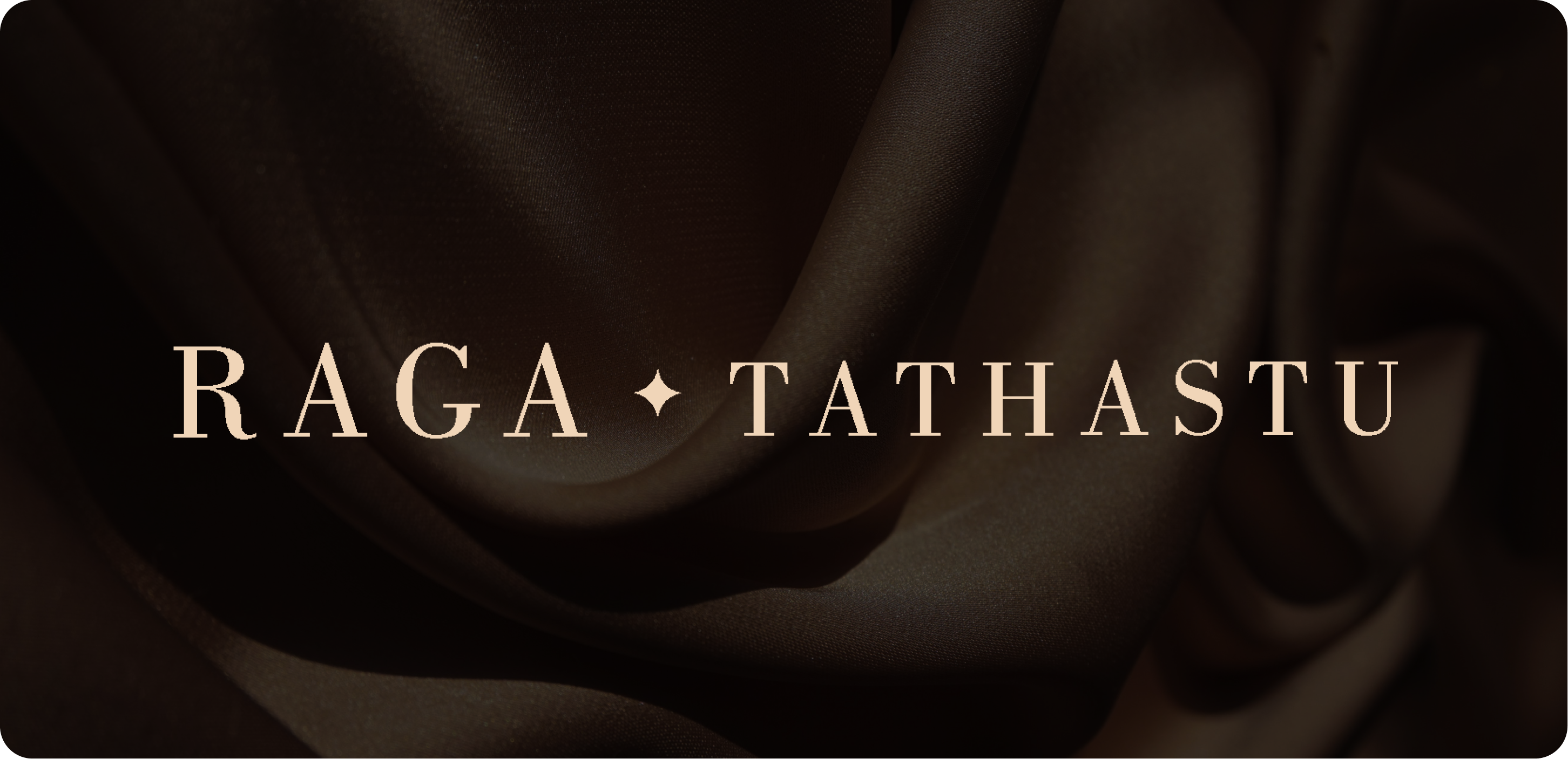 RAGHA THATHASTU